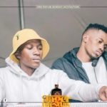 MDU aka TRP & Bongza – Our Souls (Main Mix)