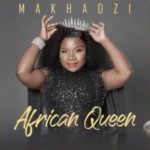 Makhadzi – Tchukutsha ft. Lady Du