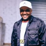 Mpura – Usishiyelani ft. DJ Maphorisa & Madumane (Leak)