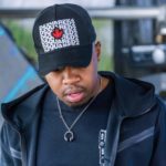 Mr Jazziq & Tsiki XII – Ungandi Bambi (Full Version) ft. Khanyi