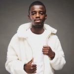 Nkulee501 – Uyalalela Dub Mix