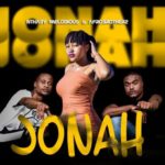 Nthaby Melodious & Afro Brotherz – Jonah