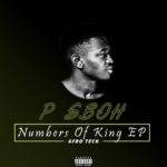 P Sboh – Three PM ft. Afro Brotherz