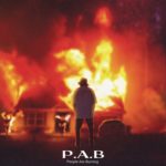 Que DJ – People Are Burning ft. Madanon