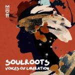Soulroots – Mabali ft. Toshi
