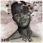 Anzo – 3310 – EP