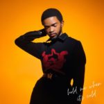 ALBUM: Una Rams – Hold Me When It’s Cold (Mixtape)