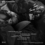 Luna Florentino – Energy
