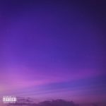 Costa Titch & AKA – Super Soft