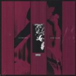 Lucretius & Tumi Tladi – Ain’t No Regular