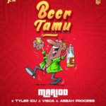 Marioo, Tyler ICU & Abbah – Beer Tam ft. Visca
