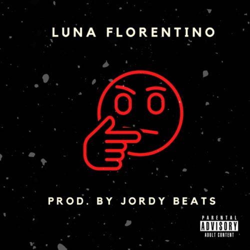 Luna Florentino - Hmmm