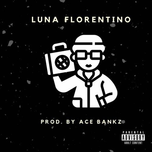Luna Florentino - Ntwana