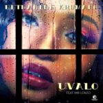 Rethabile Khumalo – Uvalo ft. Mr Lenzo