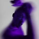 DJ Lag – Lucifer ft. Lady Du