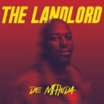 De Mthuda – Suka Endleleni ft. Daliwonga
