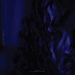 Die Mondez – In The Trap – EP