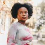 Kabza De Small – Asibe Happy ft. Ami Faku (Leak)
