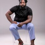 Kabza De Small – Sithi Shwii ft. Big Zulu & Young Stunna (Leak)