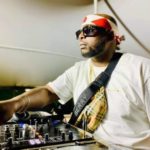 DJ Maphorisa, Soa Mattrix & Mas Musiq – Umama Akekho ft. Nkosazana Daughter (Leak)