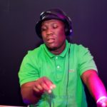 Busta 929 & Semi Tee – Top Dawg Session (Live Mix)