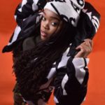 Kabza De Small – Yapheli’Mali Yam ft. Boohle (Leak)