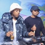 ThackzinDJ, Tee Jay – Wena Ungowam ft. Azana & Moscow (Leak)