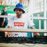 Visca – Maboko (Original Mix) ft. Kabza De Small & DJ Maphorisa, Sir Trill & Daliwonga (Leak)