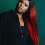 Kabza De Small & Soa Mattrix – Ndizophumelela ft. Nia Pearl (Leak)