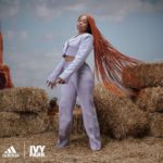 Sha Sha – Ngithembe ft. MDU aka TRP (Leak)