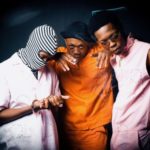 Mellow, Sleazy & DJ Maphorisa – Temptation ft. Madumane, Young Stunna & M.J (Leak)