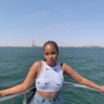 Cooper Pabi, Reece Madlisa & Zuma – Thanda Kanjani ft. Mellow & Sleazy (Leak)
