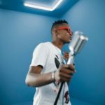 Major League – Piano City (S1 EP5) ft. Malumnator