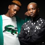 Felo Le Tee, Mellow & Sleazy – Liyasho ft. Mzu M & Zuma (Leak)