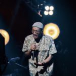 Kabza De Small – Pressa ft. Sino Msolo (Leak)