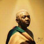 Aymos, Mas Musiq & Boohle – Rata