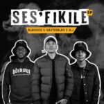 Blaqnick, MasterBlaq & M.J – Berete ft. Stay C, Mellow & Sleazy