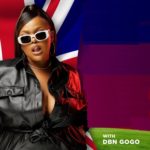 DBN Gogo – Boiler Room System Mix (London)