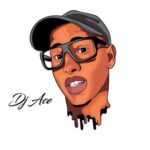 DJ Ace – 270K followers (Private Piano Appreciation Mix)