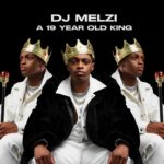DJ Melzi – The Streets ft. Cassper Nyovest, Alie Keys & Abidoza