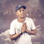 DJ Ace & Real Nox – Dakiwe ft. Junior SA