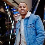 DBN Gogo & Felo Le Tee – Ukolweni ft Mellow & Sleazy (Leak)