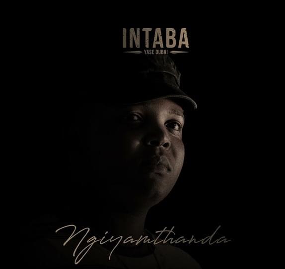 Intaba yase dubai album download fakaza aura pc download