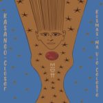 Kasango – Closer