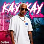KayMusiQ – Ejozi ft. TNS, Peelar & Kaybee