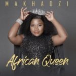 Makhadzi – Zwivhuya ft. Jon Delinger (Official Audio)