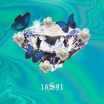 Makwa – 16S91 – EP