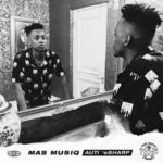 Mas MusiQ – Inhliziyo ft. Babalwa Mavusa