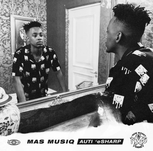 Mas MusiQ – Inhliziyo ft. Babalwa Mavusa