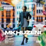 Mphow69 – Mkhuzeni (PALESA) ft. Mr JazziQ, Jobe London, Mpura, Reece Madlisa & Zuma